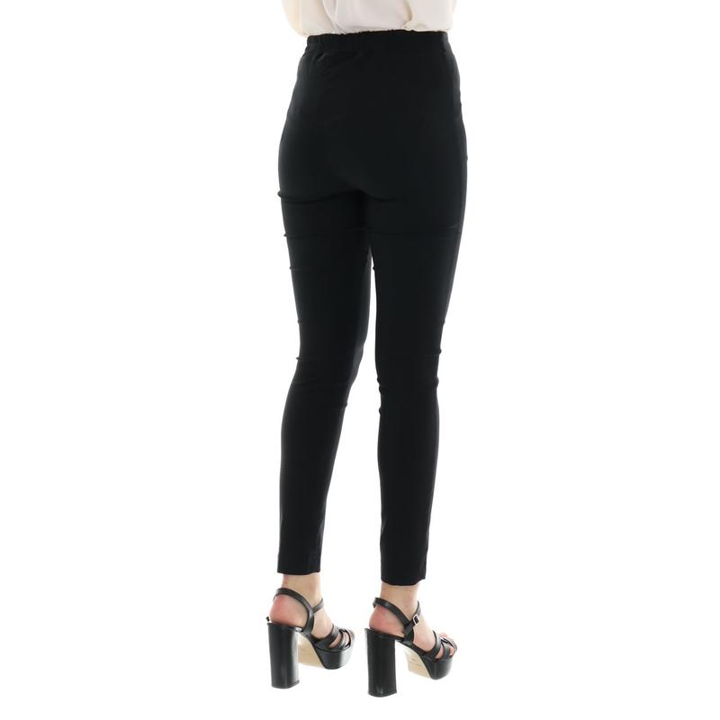Casalini abbigliamento hotsell